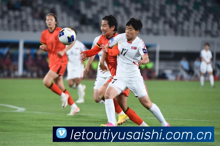沃尔卡诺夫斯基全面解析MMA战术技巧与冠军成长之路-深度解析 沃尔卡诺夫斯基全面解析MMA战术技巧与冠军成长之路-深度解析